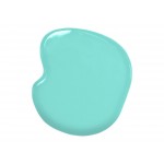 Боя за шоколад маслоразтворима Colour Mill  - Tiffany / 20 мл